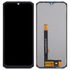 Doogee S98 / S98 Pro OEM LCD displej s dotykom