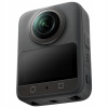 Športová kamera DJI Osmo 360 Adventure Combo 4K UHD