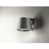 Dokonca aj ELICA JUNO URBAN ZINK / F / 50 PRF0147730B 802028 (Dokonca aj ELICA JUNO URBAN ZINK / F / 50 PRF0147730B 802028)