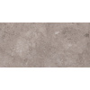 Mexen Olpado Choco gres glazovaný rekt. G1, dlaždica podlahovo-stenová 120 x 60 cm, carving - TL417-120-060-01