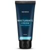 Boners Masturbation Cream 100 ml