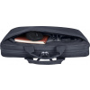 HP Evday 14 Odyssey Gray Laptop Briefcase A08KGAA