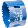 Pferd 25101965 | HOLE SAW LS 65