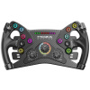 Moza Racing KS RS047 (PC) RS047