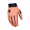 RUKAVICE FOX DEFEND CORAL (S)