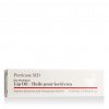 Perricone MD No Makeup Lip Oil 5,5 ml odstin Raspberry