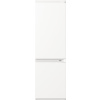Gorenje Lednice RKI517D61