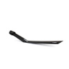 Zefal zadní blatník Deflector RC50 26-28'