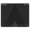 ASUS podložka pod myš ROG Hone Ace Aim Lab Edition, 508x420x3mm, textil 90MP0380-BPUA00
