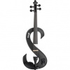 Stagg EVN 4/4