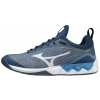 Mizuno Wave Luminous 2 V1GA212021 (EU 51 (UK 15))