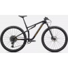 Horské kolo SPECIALIZED Epic Comp Gloss Midnight Shadow/Harvest Gold Metallic 2023 M