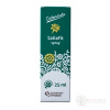 Calendula ĽALIAFIT spray na nohy 25 ml
