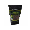 Jet Fish Legend Biokrill Prevedenie: Boilies - 24mm - 10kg