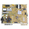 LCD modul zdroj EAY65895412 pre TV LG 55QNED753RA