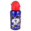 Stor Hliníková 400 ml