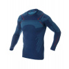 Brubeck Thermo s dlhým rukávom XL (Camp 3 Eurotrail)