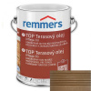 REMMERS TOP TERASOVÝ OLEJ BANGKIRAI 5,0L