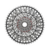 SRAM Kazeta SRAM CASSETTE XS-1297 T-TYPE