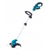 Makita UR100DWAE