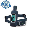 PetSafe elektronický obojek, Standard 300m