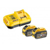 DeWALT DCB118X2