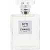 Chanel No. 5 L´Eau toaletná voda dámska 100 ml
