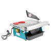 EUROCRAFT ECSM15 Rezačka dlaždíc 1500 W
