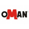 podkrovné Schody OMAN MINI 90x80 ochranné nohy