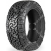 COMFORSER 235/65R17 108H, Comforser, CF1100