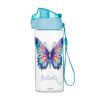 Oxybag Oxy Click 500 ml