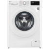 Práčka LG F2WN2S6S3E 6.5KG E 1200EBR F.A (Práčka LG F2WN2S6S3E 6.5KG E 1200EBR F.A)
