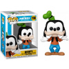 Funko POP! Disney Classics Goofy 1190