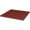 Paradyz NATURAL ROSA KLINKIER 30X30 dlažba