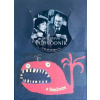 Čintamani a podvodník - DVD /dárkový obal/