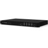 Ubiquiti ER-8-XG, EdgeRouter Infinity (ER-8-XG)