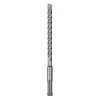 Vrták do betonu Makita, SDS-plus, 8x160 mm