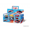 Maisto - displej box 3´´ Transit, assort 36ks