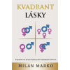 Kvadrant lásky