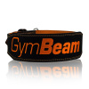 Fitness opasek Jay - GymBeam barva: multicolor, velikost: M