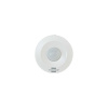 brennenstuhl®Connect Zigbee pohybový senzor BM CZ 01 (funkce alarmu a světla)