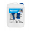 AT/D AdBlue® 10 lt + lievik