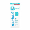 meridol®Gum Protection ústna voda 400 ml 1ks