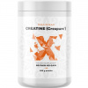 BrainMax Creapure Creatine 500 g