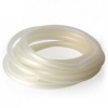 Tommi vzduchovacia hadica PVC 8/11 mm 5 m