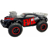 RE.EL Toys RC auto Evil 1:8 (2402)