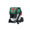 BOSCH ‌Univerzálny vysávač PAS15-220 06033E7100