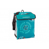 CAMPINGAZ Termo taška ETHNIC 19 l, 28 x 19 x v.36 cm