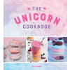 Unicorn Cookbook