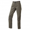 Montane Terra Ridge women pants shadow FTRP 36